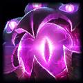 lol3月13日更新内容 lol3月13号停机版本更新公告1