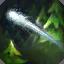 lol3月13日更新内容 lol3月13号停机版本更新公告3