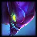 lol3月13日更新内容 lol3月13号停机版本更新公告10