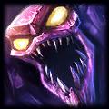 lol3月13日更新内容 lol3月13号停机版本更新公告17