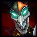 lol3月13日更新内容 lol3月13号停机版本更新公告29