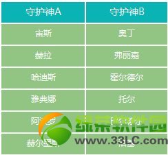 qq�����ػ���/�����ػ�����ô���?��ô����?������ô��?2