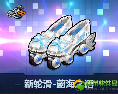 qq�ɳ�ε��֮�����Ǯ K1�ֻ�ε��֮��ò���1