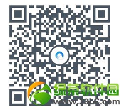 qq�����Ų�װ��������� �����֮��+���÷�������