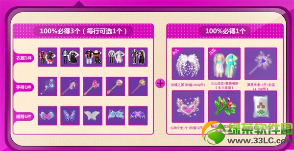 qq���賬����Ա�����ȡ��ַ ��������齱��ַ