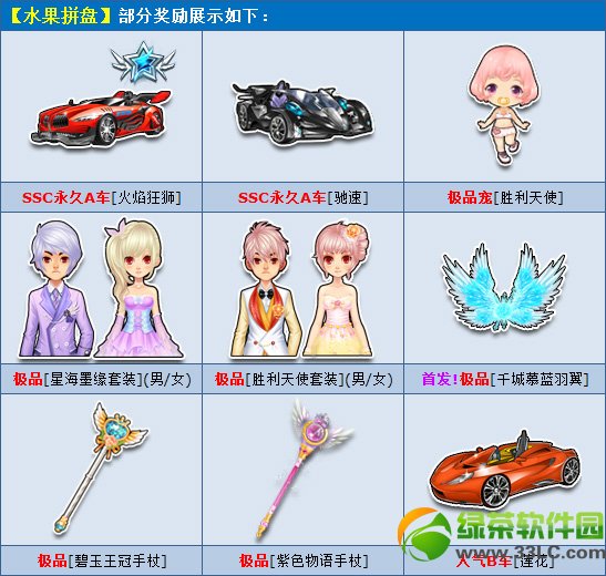 qq�ɳ�ˮ��ƴ�̶���Ǯ ˮ��ƴ�̽���һ��2