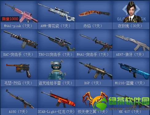 cf���ֳ弶�ƻ���ѧ����ַ cf����ÿ��齱��ַ7