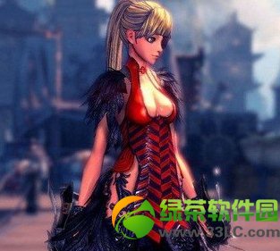���鶫������ʱװ��ô�� ����������װͼƬ����1