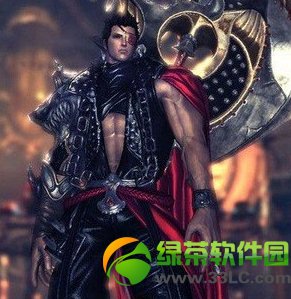 ���鶫������ʱװ��ô�� ����������װͼƬ����2