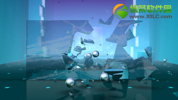 smash hit���԰����ؽ̳̣����ٳ��smash hit���԰�ٷ�������ص�ַ1