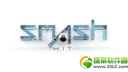 smash hit��ô�棿���ٳ��smash hit�淨����1