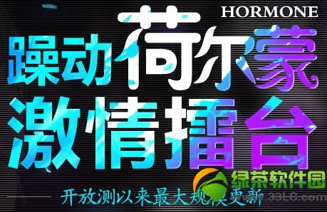 �����궯�ɶ��ɼ�����̨�°汾���� �����궯�ɶ����°汾��Ƶ1