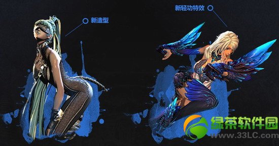�����궯�ɶ��ɼ�����̨�°汾���� �����궯�ɶ����°汾��Ƶ4