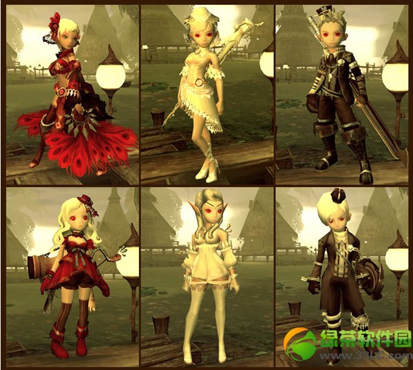 qq�ɳ���ƤС��ͷ�μ۸��Ƕ��� ��ƤС��ͷ��ͼƬ1
