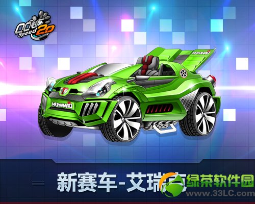 qq�ɳ��������Ƶ ��b���������Ƶ����