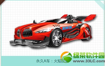 qq�ɳ���Ʒ������3��7��8��9�� �����ʨ/������սʷ����ͼ�1