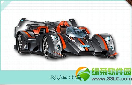 qq�ɳ���Ʒ������3��7��8��9�� �����ʨ/������սʷ����ͼ�2