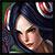 lol�����3.7PBE���� ��������ǿ�����Һ�Ĭ������ͼ��1