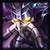 lol�����3.7PBE���� ��������ǿ�����Һ�Ĭ������ͼ��2