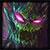 lol�����3.7PBE���� ��������ǿ�����Һ�Ĭ������ͼ��4