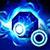 lol�����3.7PBE���� ��������ǿ�����Һ�Ĭ������ͼ��5