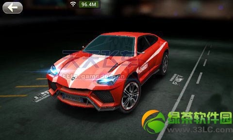 ����ɳ��о��뱱������һ���� �о��뱱������ʲô����
