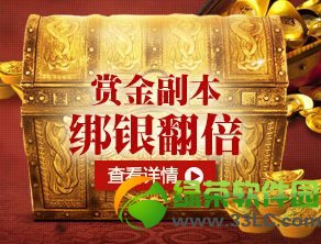 �콵����� ���߳�ǧ�����/�ͽ𸱱���������/��������һ���3