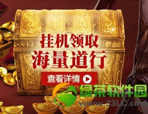 �콵����� ���߳�ǧ�����/�ͽ𸱱���������/��������һ���4