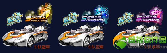 qq�ɳ���������2014ssc�����:������ַ/�����/�����5
