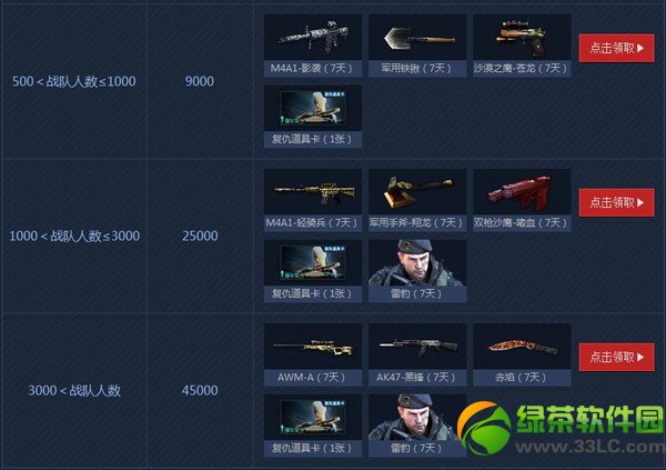 cf��Ӣս�Ӵ������Ի��ַ ��Ӣս�Ӵ������Գ齱��ַ6