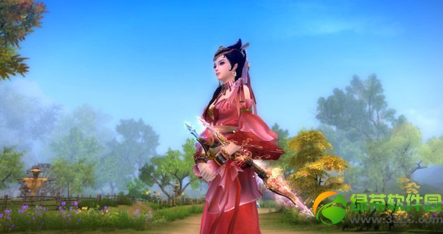 �����澭����˫���ʶ���Ǯ ����˫������Ƶ����1
