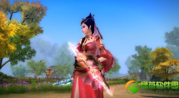 �����澭����˫���ʶ���Ǯ ����˫������Ƶ����2
