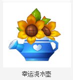 ��֮�����κϳɰ�����Ǯ ��֮�����κϳɰ���ʲô��