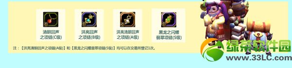 ��֮��s�����κϳɹ��� ��֮��s����Ʒ��ô�ϳ�5