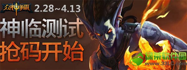 �������Լ�������ȡ��ַ ���ٲ������뿪ʼ