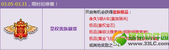 qq�ɳ���Ȩ������¶���Ǯ ��ʲô1