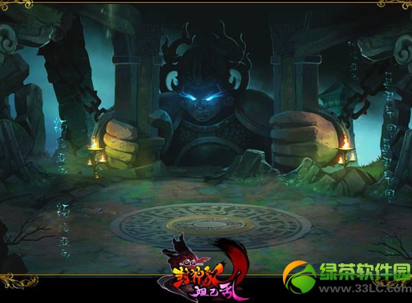 qq�������ɷ�ֻ����淨����3