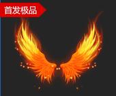 qq�ɳ������������/ŭ������������ô�� ���ͼƬ����2