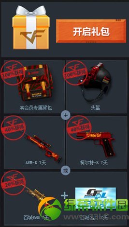 cf���˳齱�ƽ����ֻ �齱�ûƽ�ǹ2