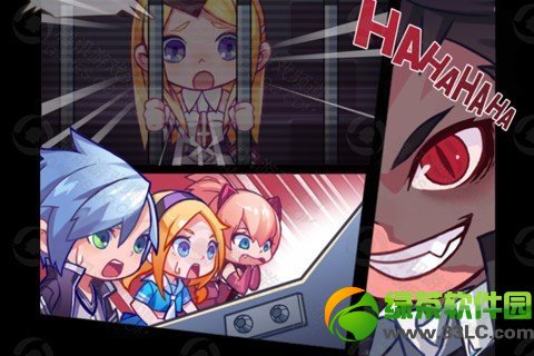 ������ܵ��԰����عٷ�pc���ַ ������ܵ��԰�������ַ