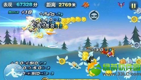 �������1.0.9�汾ˢ��ʯ�̳� 1.0.9�汾��ôˢ��ʯ