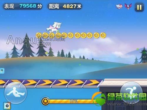 ��������°汾ˢ�ֽ̳� �°汾iosˢ�ֹ���4