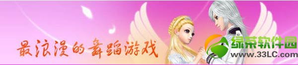 qq����2���������ȡ��ַ