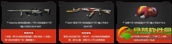 cfȫ��ǧ��qq�����������ַ 100%����켫Ʒ����2