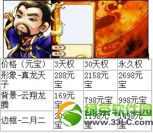 ��������ᰮ�ƽ�����ص�ַ ios/��׿��������ᰮ�ƽ������1