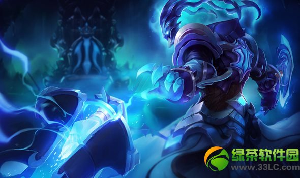 lol��ʯ����Ǯ lol�ھ���������ʯӢ��Ƥ����Ƶ����1