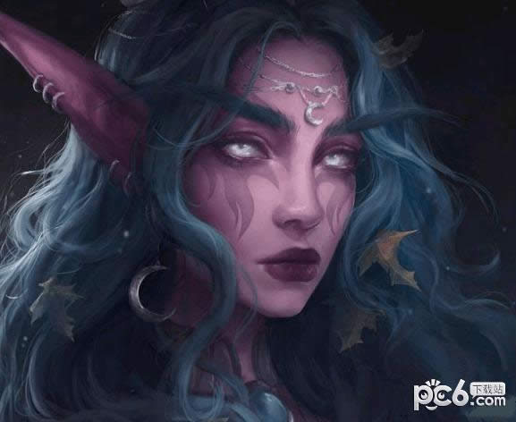 ħ������8.1�鱦�����½�ָ�䷽�б� ħ������8.1�鱦�����½�ָ�䷽��ɶ