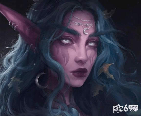 ħ������8.1���������ð취 ħ���������������������