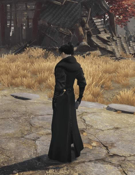 《逆水寒》2018年11月8日更新公告