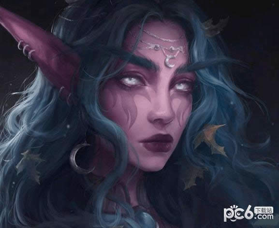 ħ������8.1��ѩ���껪���ɷ������������Щ 8.1��ѩ���껪���ɷ��������˵��